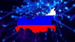 Újabb gyomros sújtja az orosz internetet kép
