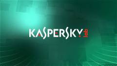 A Kaspersky-nek új magyarországi igazgatója van kép