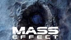 Új poszter érkezett a Mass Effect folytatásához, kezdődhet az agyalás kép