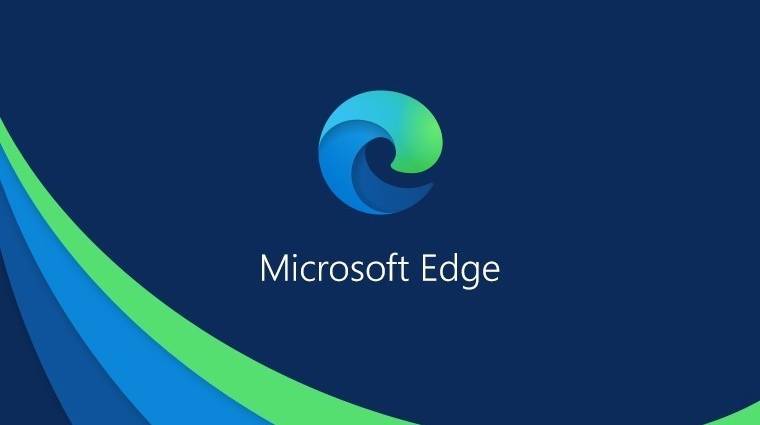 Még mindig az van, hogy a Microsoft Edge senkit sem érdekel? kép
