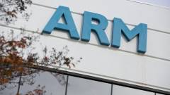 A britek szerint nemzetbiztonsági kockázatot jelenthet, ha az Nvidia felvásárolja az ARM-et kép