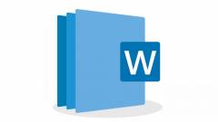 A lassabb gépelőket segítő új funkcióval bővül hamarosan a Microsoft Word kép