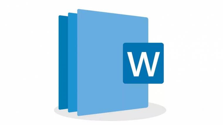 A lassabb gépelőket segítő új funkcióval bővül hamarosan a Microsoft Word kép