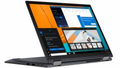 Így tette jobbá a ThinkPad notebookjait a Lenovo kép