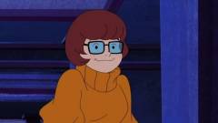 Felnőtteknek szóló Scooby-Doo spin-off érkezik kép