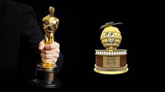 10 filmes, akit egyszerre jelöltek Oscarra és Arany Málnára kép