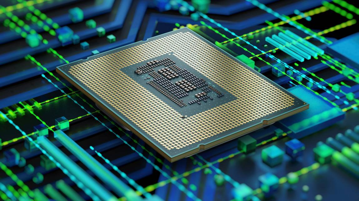 Az Intel óvatosságra inti azokat, akik Alder Lake processzorokat szeretnének tuningolni kép