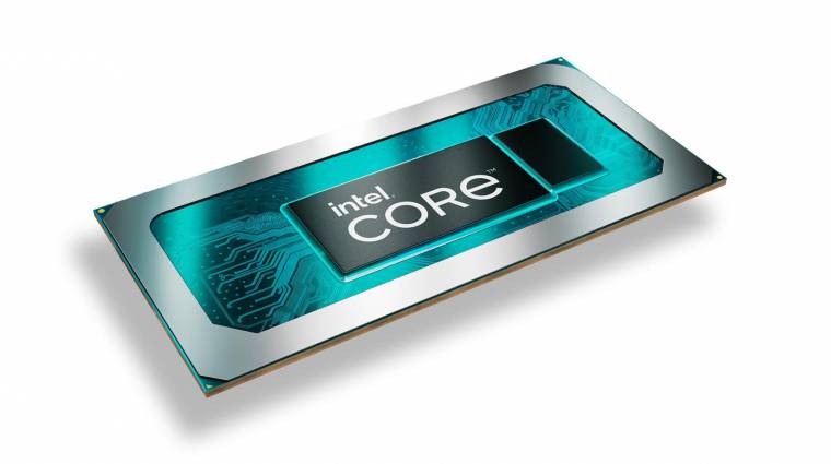 Húsz új Intel Alder Lake processzor teheti ütőssé a kisebb laptopokat kép