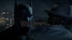 Hírességek is megjelennek ebben a rajongói Batman rövidfilmben kép