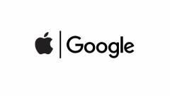 Dél-Korea véget vetne az Apple és a Google jutalék dominanciájának kép