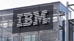 IBM 2021 CEO Study - Önvizsgálat vállalatoknak kép