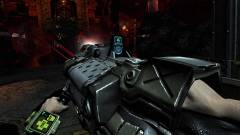 Hat PSVR-os játékot jelentett be a Sony, jön a Doom 3 VR is kép