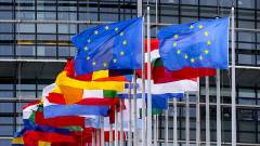 Az EU-s távközlési cégek nyílt levélben mondták el, hogy szerintük mi az EU polgárainak érdeke kép