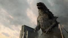 Godzilla hamarosan megszállhatja a Call of Duty játékokat kép