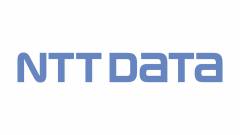 NTT Data Business Solutions - Üzlet okos tervezéssel kép