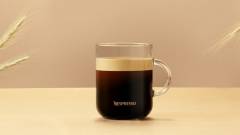 Nespresso Vertuo - koffein a testnek, crema a léleknek kép