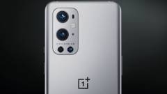Szivárgásból derülhetett ki, hogyan lesz jobb a OnePlus 10 Pro kamerája kép