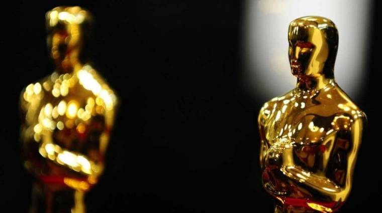Oscar 2021 - itt a nyertesek listája! bevezetőkép