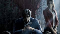 Új traileren a Resident Evil Netflix sorozat, kiderült, mikor nézhetjük kép