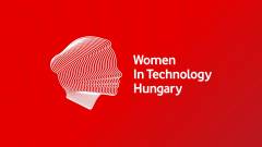 Megalakult a Women in Technology Hungary Egyesület kép