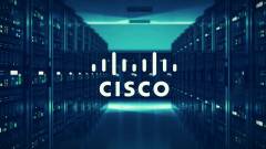 Cisco Live 2021 - Ezer szem a hálón kép