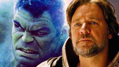 Két új Marvel-karakter is erősebb lesz Hulknál kép