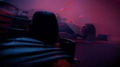 Sztorimóddal érkezik az F1 2021 kép
