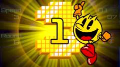 Hát persze, hogy készült Pac-Man battle royale is kép