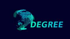 Siemens DEGREE - Új keretrendszer a még erősebb fenntarthatóságért kép