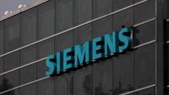 A Siemens is hátat fordított Oroszországnak kép