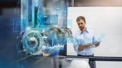 Hibaanalízis mesterséges intelligenciával kép
