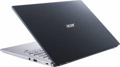 Acer Swift X teszt - ha nem csak dolgozni akarsz a laptopodon kép