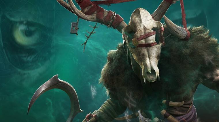 Elhunyt a Ubisoft veterán írója bevezetőkép