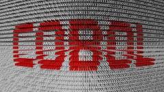 A COBOL adatok korszerűsítése egyszerűvé vált a Micro Focus Relativity-vel kép