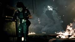 Előzményt kap a Resident Evil által inspirált horrorjáték kép