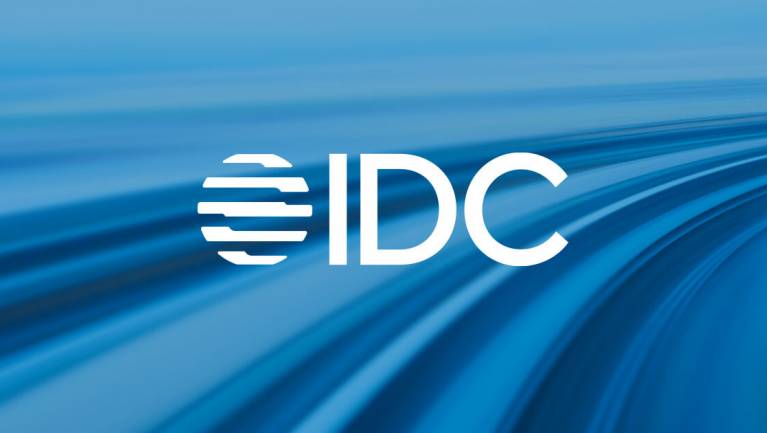 IDC - Költéskalauz digitalizációhoz kép