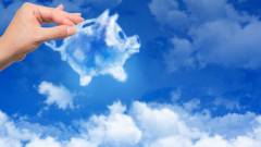 A Microsoft felhőmegoldásainak értékesítésére indított partneri akciót az Ingram Micro Cloud kép