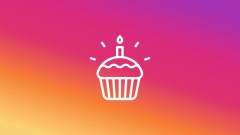 Kötelező lesz megadni a születésnapunkat az Instagram használatához kép