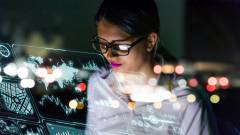 A Micro Focus tanácsai a bombabiztos adatvédelemhez kép