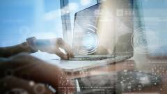 World Backup Day - a Micro Focus szakértői szerint ideje ellenőrizni a biztonsági mentéseket kép