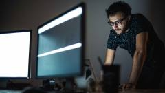 A Micro Focus javaslatai az átfogó kibervédelemért kép