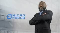 A Micro Focus így irtja ki az IT-üzemeltetés rejtett energiavámpírjait kép