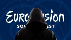 Orosz hackerek támadták meg az Eurovíziós Dalfesztivált kép