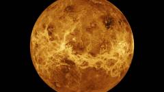 30 év után térne vissza a Vénuszra a NASA kép