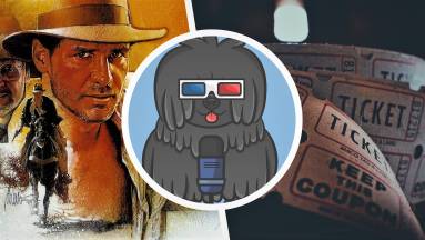 Box office helyzet a nyitás óta, féljünk az Indiana Jones 5-től? - PuliCast kép