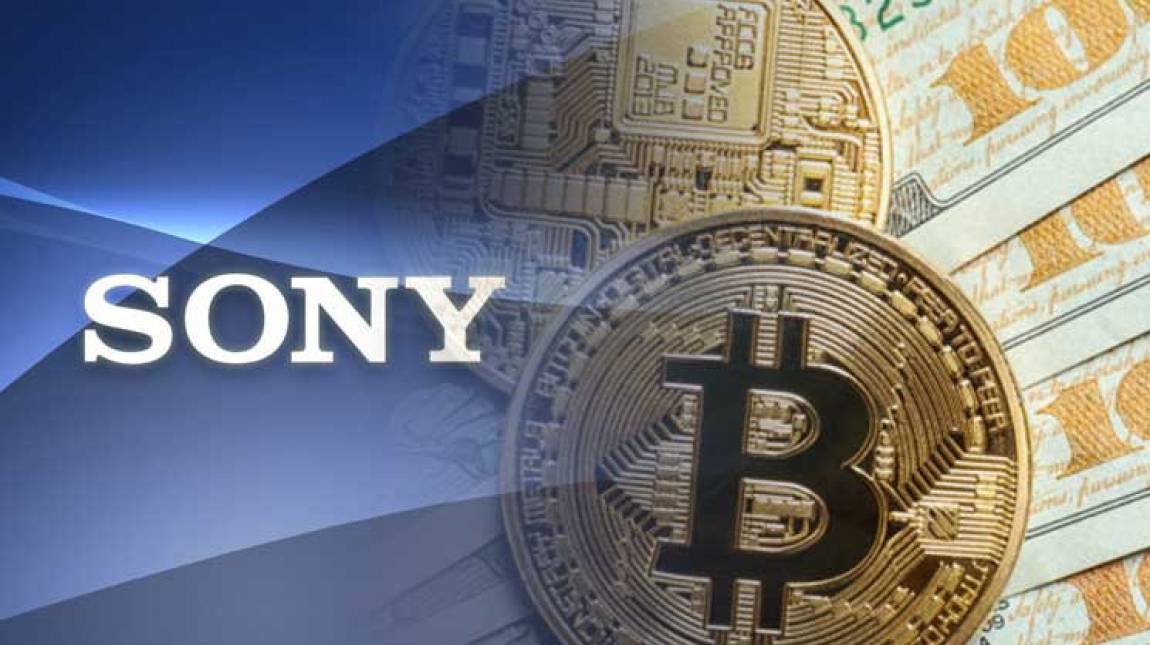 fizetést bitcoinnal