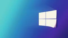 Kényszeríteni fogja a Windows 10 néhány frissítését a Microsoft kép