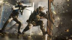 Megjött a Battlefield 2042 első szezonos tervezete, sovány év vár a katonákra kép
