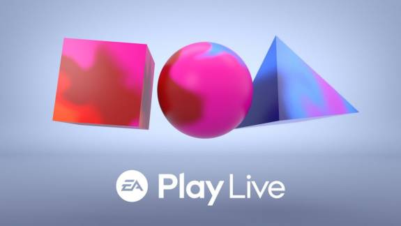 Megvan a 2021-es EA Play Live pontos időpontja kép