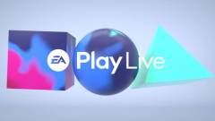 Nézd velünk együtt a 2021-es EA Play Live-ot! kép